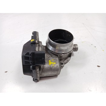 Recambio de caja mariposa para bmw x5 (e70) xdrive 30 d referencia OEM IAM A2C53279057 1354780623101 