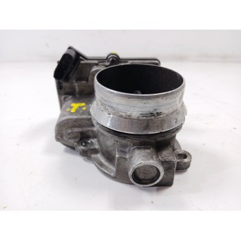 Recambio de caja mariposa para bmw x5 (e70) xdrive 30 d referencia OEM IAM A2C53279057 1354780623101 