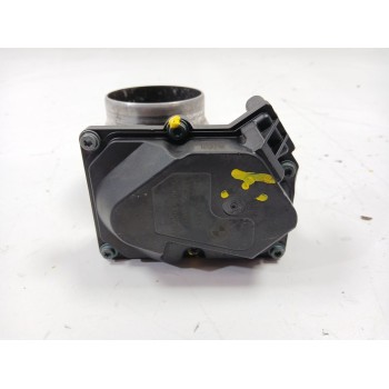 Recambio de caja mariposa para bmw x5 (e70) xdrive 30 d referencia OEM IAM A2C53279057 1354780623101 