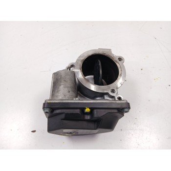 Recambio de caja mariposa para bmw x5 (e70) xdrive 30 d referencia OEM IAM A2C53279057 1354780623101 