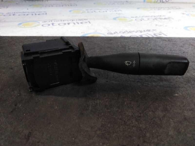 Recambio de mando limpia para peugeot partner (s1) combispace referencia OEM IAM   