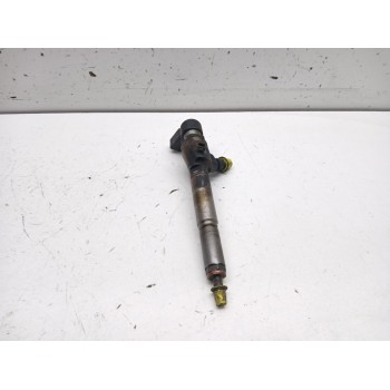 INYECTOR 8200380253 