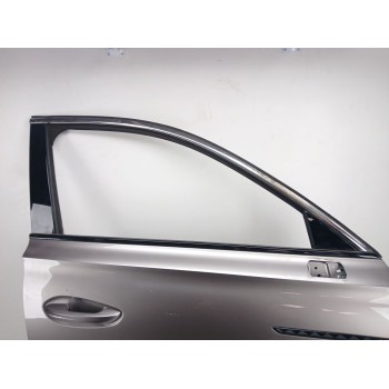 Recambio de puerta delantera derecha para mg mg hs (as23) 1.5 t (sas23) referencia OEM IAM 10005110SPCP  