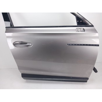 Recambio de puerta delantera derecha para mg mg hs (as23) 1.5 t (sas23) referencia OEM IAM 10005110SPCP  