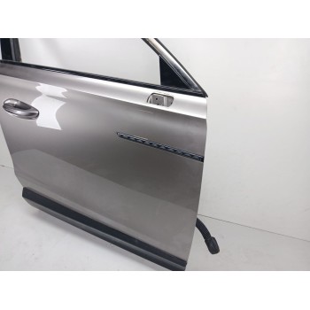 Recambio de puerta delantera derecha para mg mg hs (as23) 1.5 t (sas23) referencia OEM IAM 10005110SPCP  