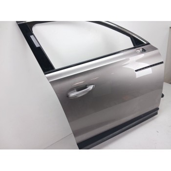 Recambio de puerta delantera derecha para mg mg hs (as23) 1.5 t (sas23) referencia OEM IAM 10005110SPCP  