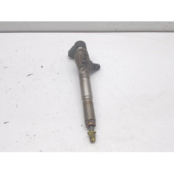 INYECTOR 8200380253 