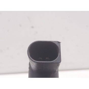 Recambio de inyector para renault scenic ii 1.5 dci diesel referencia OEM IAM 8200380253  