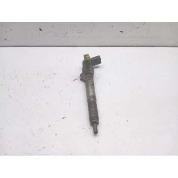 INYECTOR 8200380253 