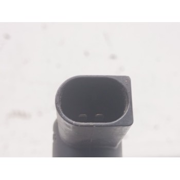 Recambio de inyector para renault scenic ii 1.5 dci diesel referencia OEM IAM 8200380253  