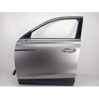 Recambio de puerta delantera izquierda para mg mg hs (as23) 1.5 t (sas23) referencia OEM IAM 10005109SEPP  