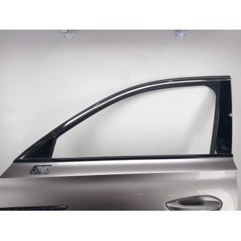 Recambio de puerta delantera izquierda para mg mg hs (as23) 1.5 t (sas23) referencia OEM IAM 10005109SEPP  
