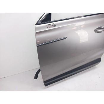 Recambio de puerta delantera izquierda para mg mg hs (as23) 1.5 t (sas23) referencia OEM IAM 10005109SEPP  