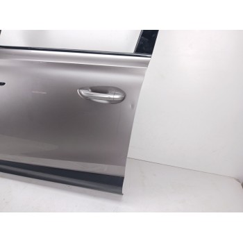 Recambio de puerta delantera izquierda para mg mg hs (as23) 1.5 t (sas23) referencia OEM IAM 10005109SEPP  