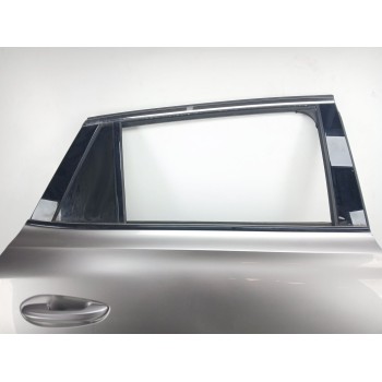 Recambio de puerta trasera derecha para mg mg hs (as23) 1.5 t (sas23) referencia OEM IAM 10005112SPCP  