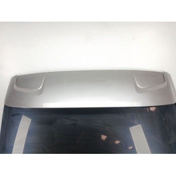 Recambio de porton trasero para mg mg hs (as23) 1.5 t (sas23) referencia OEM IAM 11049380SEPP  