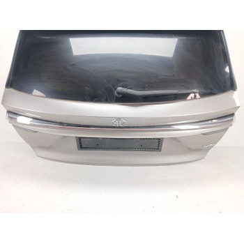 Recambio de porton trasero para mg mg hs (as23) 1.5 t (sas23) referencia OEM IAM 11049380SEPP  