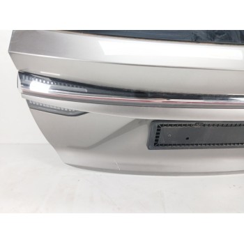 Recambio de porton trasero para mg mg hs (as23) 1.5 t (sas23) referencia OEM IAM 11049380SEPP  