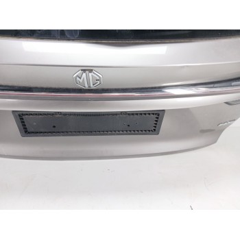 Recambio de porton trasero para mg mg hs (as23) 1.5 t (sas23) referencia OEM IAM 11049380SEPP  