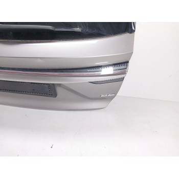 Recambio de porton trasero para mg mg hs (as23) 1.5 t (sas23) referencia OEM IAM 11049380SEPP  