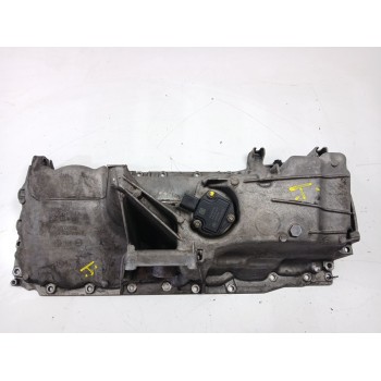Recambio de carter para bmw x5 (e70) xdrive30d referencia OEM IAM 780780606 13992010 