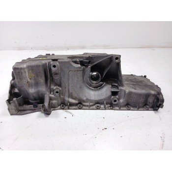 Recambio de carter para bmw x5 (e70) xdrive30d referencia OEM IAM 780780606 13992010 
