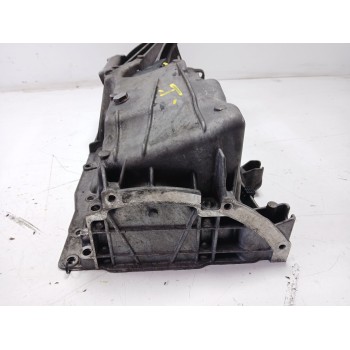 Recambio de carter para bmw x5 (e70) xdrive30d referencia OEM IAM 780780606 13992010 