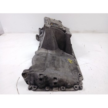 Recambio de carter para bmw x5 (e70) xdrive30d referencia OEM IAM 780780606 13992010 