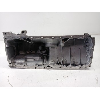 Recambio de carter para bmw x5 (e70) xdrive30d referencia OEM IAM 780780606 13992010 