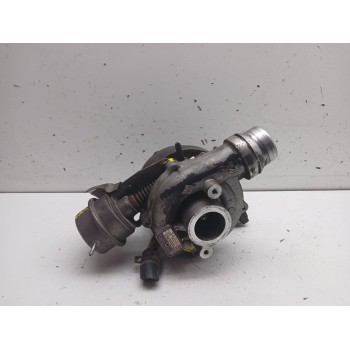 TURBOCOMPRESOR 54399700076 