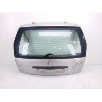 PORTON TRASERO 8701Q2 