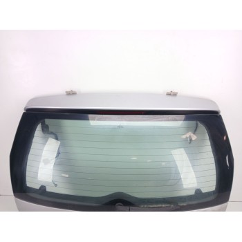 Recambio de porton trasero para citroën c3 i (fc_, fn_) 1.1 i referencia OEM IAM 8701Q2  