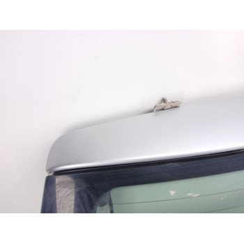 Recambio de porton trasero para citroën c3 i (fc_, fn_) 1.1 i referencia OEM IAM 8701Q2  