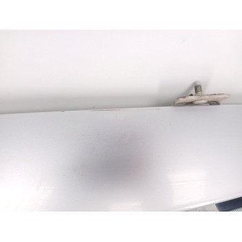 Recambio de porton trasero para citroën c3 i (fc_, fn_) 1.1 i referencia OEM IAM 8701Q2  