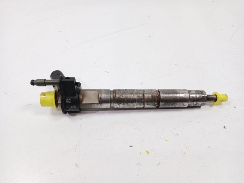 Recambio de inyector para bmw x5 (e70) xdrive 30 d referencia OEM IAM 7805428 0445116024 