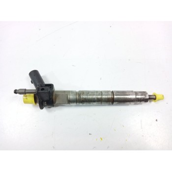 Recambio de inyector para bmw x5 (e70) xdrive 30 d referencia OEM IAM 7805428 0445116024 