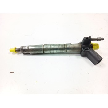Recambio de inyector para bmw x5 (e70) xdrive 30 d referencia OEM IAM 7805428 0445116024 
