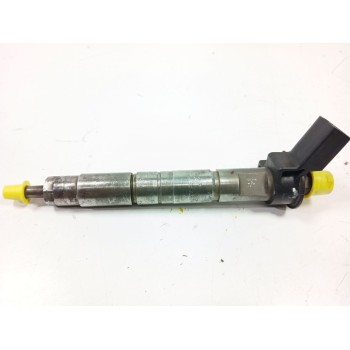 Recambio de inyector para bmw x5 (e70) xdrive 30 d referencia OEM IAM 7805428 0445116024 