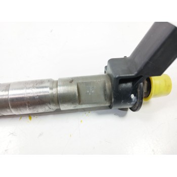 Recambio de inyector para bmw x5 (e70) xdrive 30 d referencia OEM IAM 7805428 0445116024 