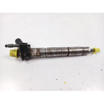 Recambio de inyector para bmw x5 (e70) xdrive 30 d referencia OEM IAM   