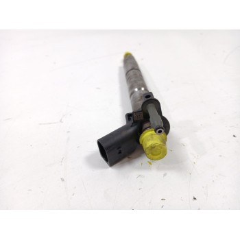 Recambio de inyector para bmw x5 (e70) xdrive 30 d referencia OEM IAM   