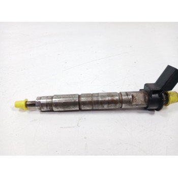 Recambio de inyector para bmw x5 (e70) xdrive 30 d referencia OEM IAM   