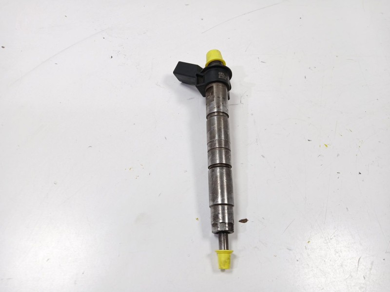Recambio de inyector para bmw x5 (e70) xdrive 30 d referencia OEM IAM 7805428 0445116024 