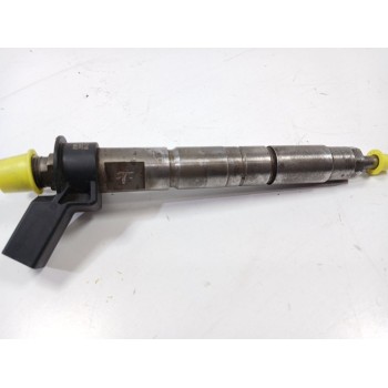 Recambio de inyector para bmw x5 (e70) xdrive 30 d referencia OEM IAM 7805428 0445116024 