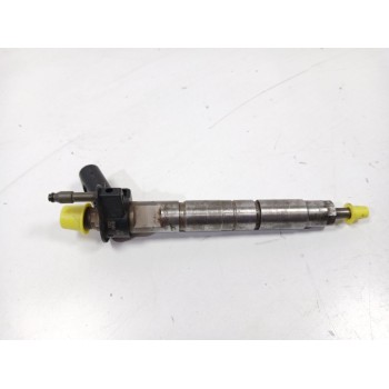Recambio de inyector para bmw x5 (e70) xdrive 30 d referencia OEM IAM 7805428 0445116024 