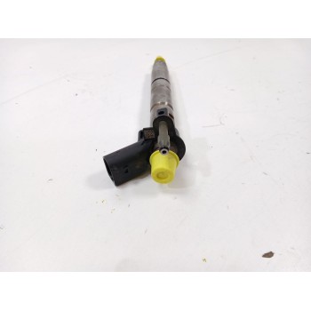 Recambio de inyector para bmw x5 (e70) xdrive 30 d referencia OEM IAM 7805428 0445116024 