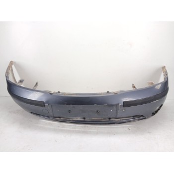 Recambio de paragolpes delantero para ford mondeo iii (b5y) 1.8 16v referencia OEM IAM   