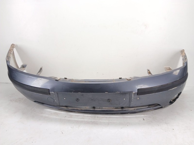 Recambio de paragolpes delantero para ford mondeo iii (b5y) 1.8 16v referencia OEM IAM   