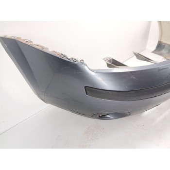 Recambio de paragolpes delantero para ford mondeo iii (b5y) 1.8 16v referencia OEM IAM   