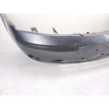Recambio de paragolpes delantero para ford mondeo iii (b5y) 1.8 16v referencia OEM IAM   